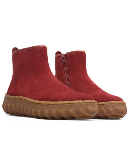 CAMPER K400460 - Botins