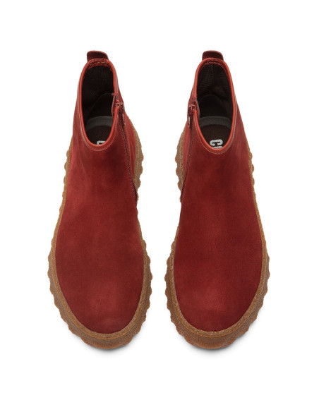 CAMPER K400460 - Bottines