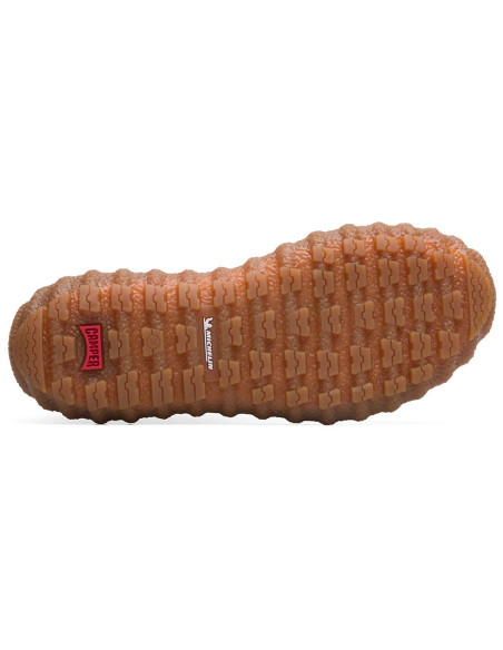 CAMPER K400460 - Bottines