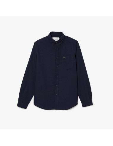 LACOSTE CH0204 - Camisa