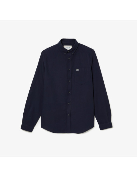 LACOSTE CH0204 - Camisa