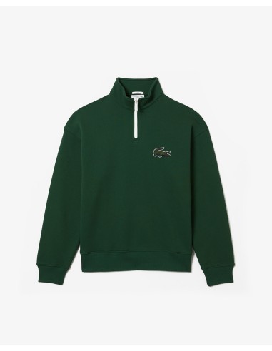 LACOSTE SH0069 - Sweatshirt