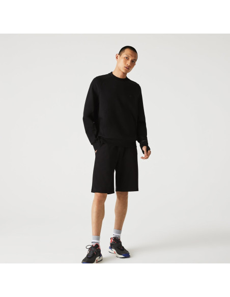 LACOSTE SH2695 - Sudadera