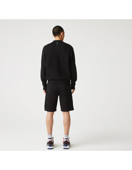LACOSTE SH2695 - Sudadera