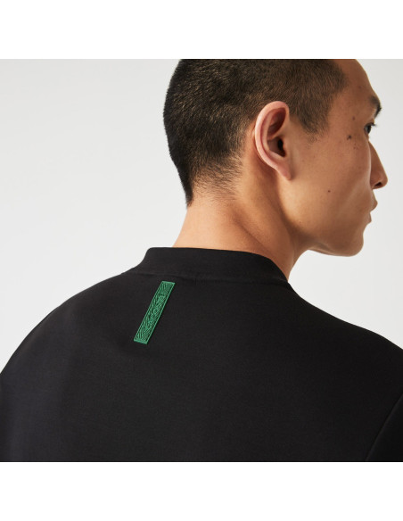 LACOSTE SH2695 - Sudadera