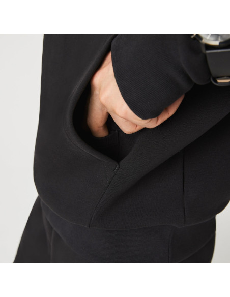 LACOSTE SH2695 - Sudadera