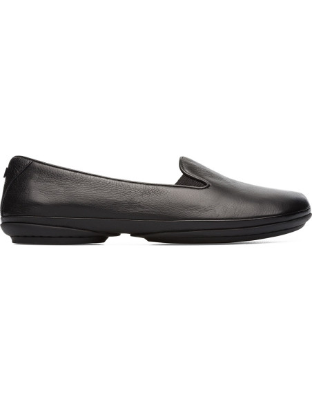 CAMPER Droite - Chaussures