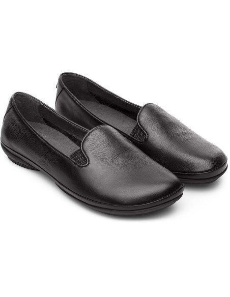 CAMPER Droite - Chaussures
