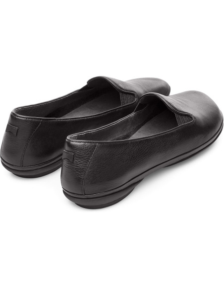 CAMPER Droite - Chaussures