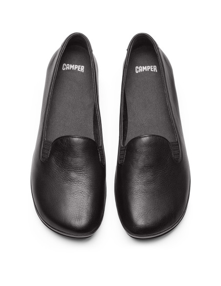CAMPER Droite - Chaussures