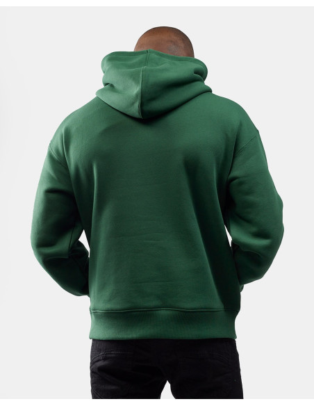 LACOSTE SH6404 - Sweatshirt
