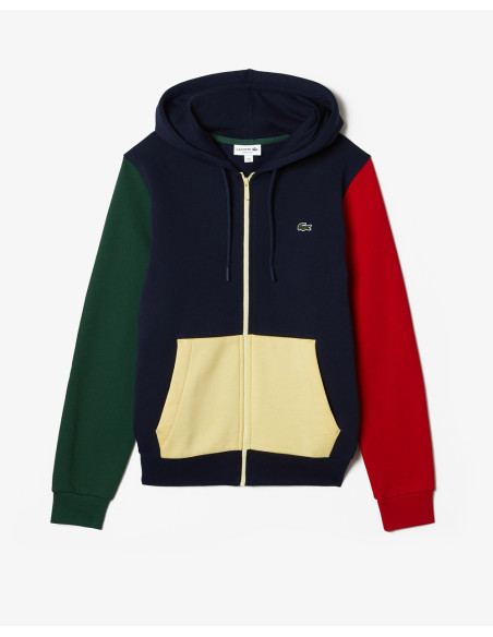 LACOSTE SH9613 - Sweat
