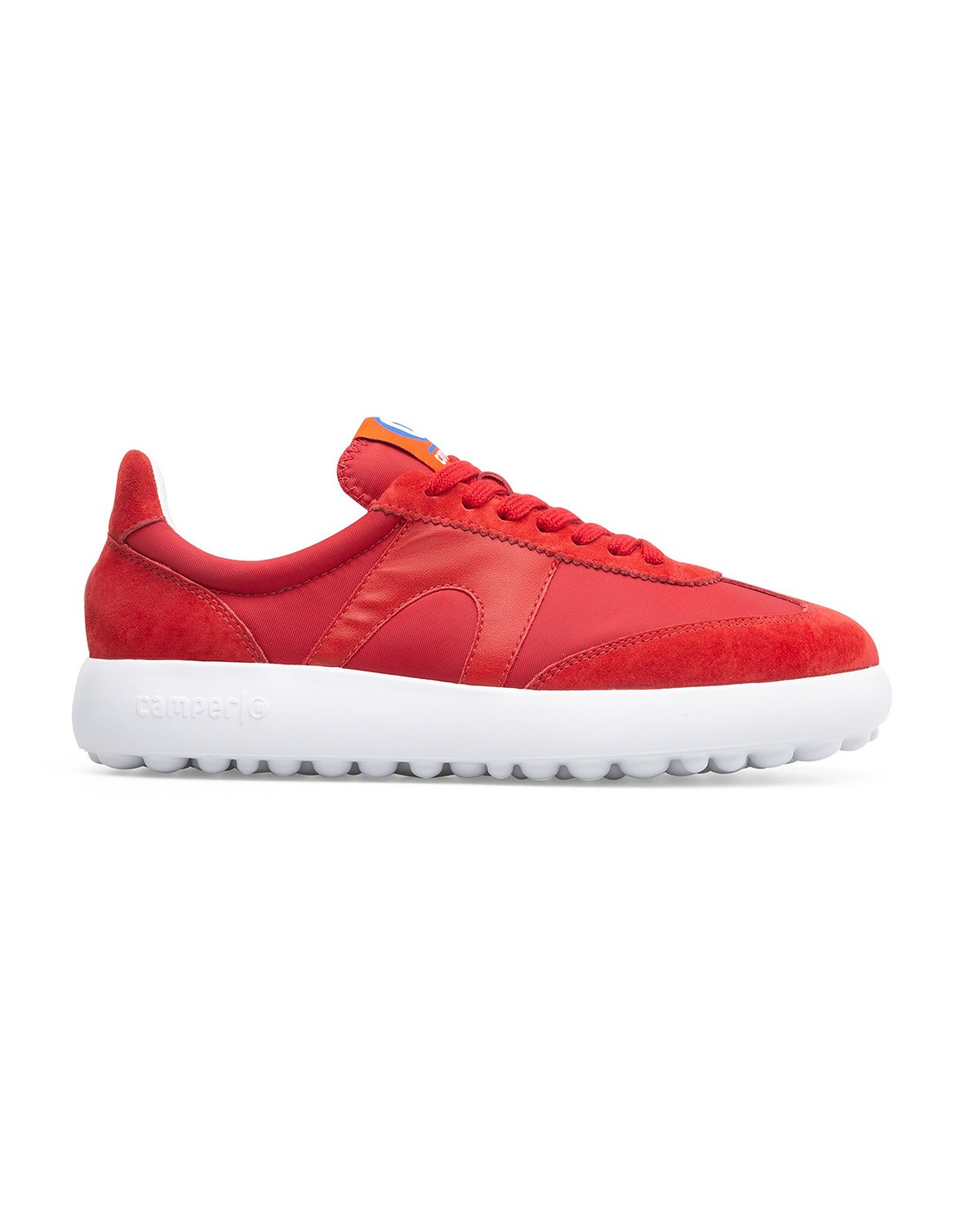CAMPER Pelotas Xlite - Sneakers