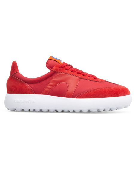 CAMPER Pelotas Xlite - Turnschuhe