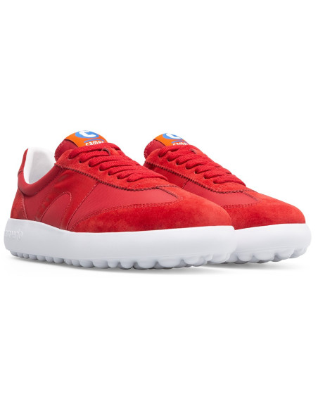 CAMPER Pelotas Xlite - Turnschuhe
