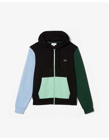 LACOSTE SH9613 - Sudadera