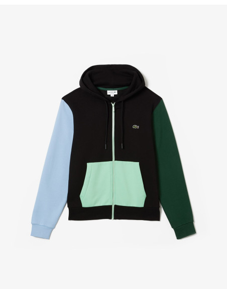 LACOSTE SH9613 - Sweat
