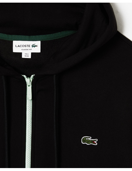 LACOSTE SH9613 - Sweat