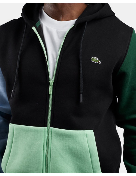 LACOSTE SH9613 - Sweat