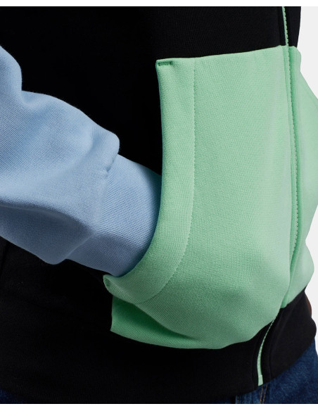 LACOSTE SH9613 - Sweat