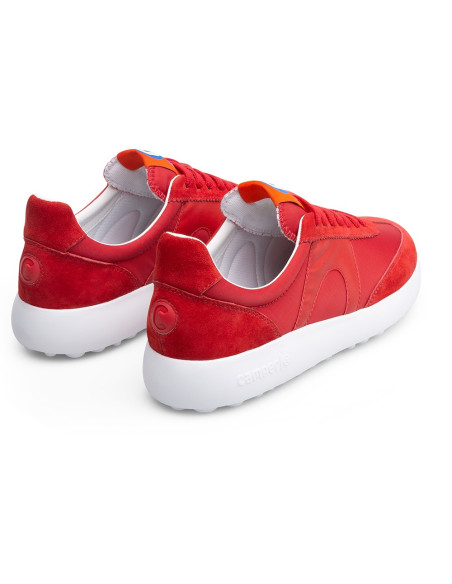CAMPER Pelotas Xlite - Turnschuhe