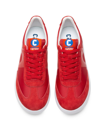 CAMPER Pelotas Xlite - Turnschuhe