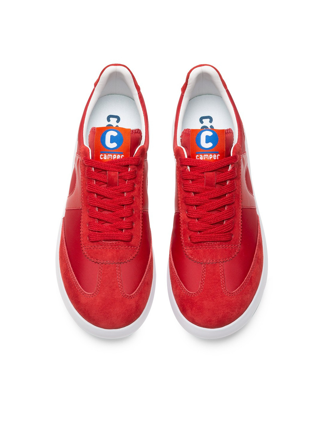 CAMPER Pelotas Xlite - Sneakers