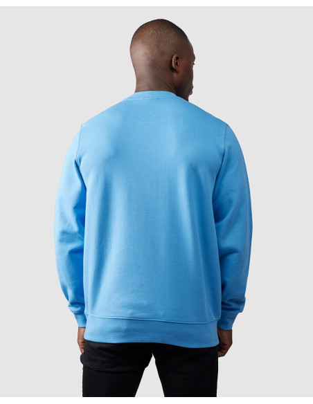 LACOSTE SH9689 - Sweat