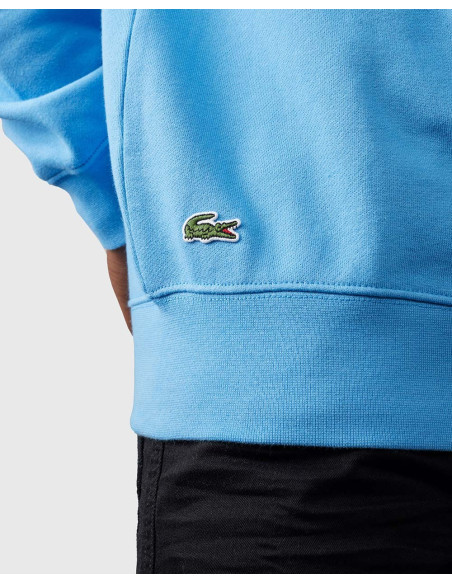 LACOSTE SH9689 - Sweat