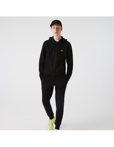 LACOSTE WH2528 - Tracksuit