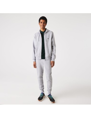 LACOSTE WH2528 - Tracksuit