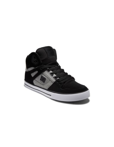DC SHOES Pure Ht Wc – Turnschuhe