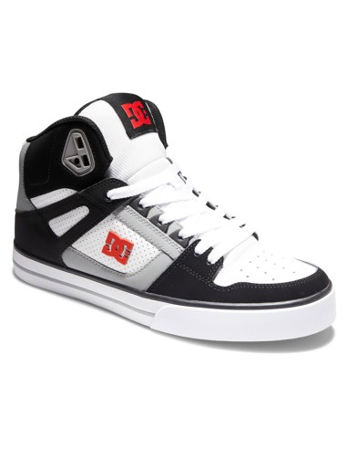 DC SHOES Pure Ht Wc - Trainers