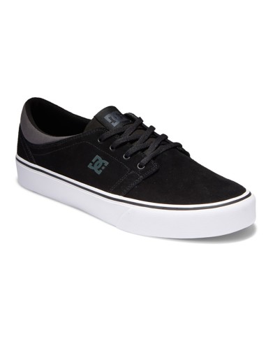 DC SHOES Trase Sd – Turnschuhe
