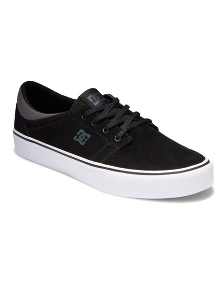 DC SHOES Trase Sd - Zapatillas