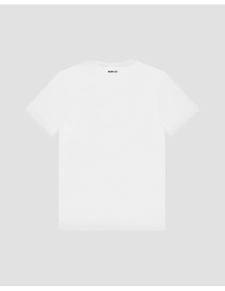 ANTONY MORATO MMKS02187-FA100227 - T-shirt manica corta