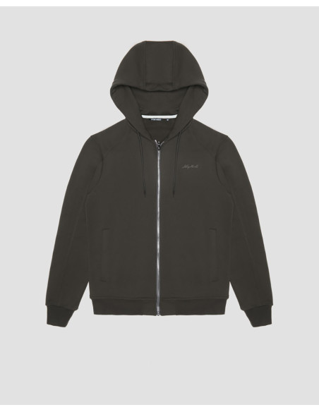 ANTONY MORATO MMFL00883-FA150185 - Sudadera