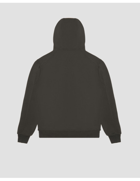 ANTONY MORATO MMFL00883-FA150185 - Sudadera