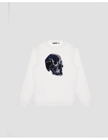 ANTONY MORATO MMFL00876-FA150185 - Sudadera