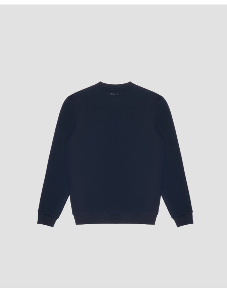 ANTONY MORATO MMFL00876-FA150185 - Sudadera
