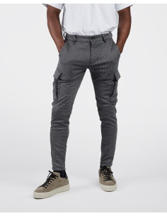 ANTONY MORATO MMTR00645-FA140241 - Trousers