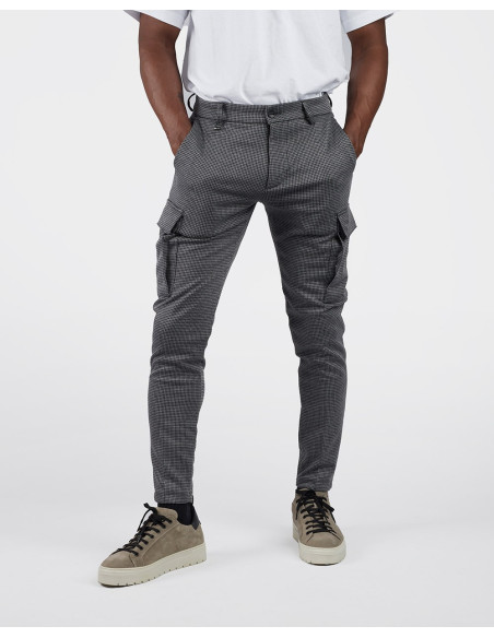 ANTONY MORATO MMTR00645-FA140241 - Pantalón