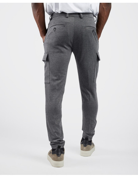 ANTONY MORATO MMTR00645-FA140241 - Calças