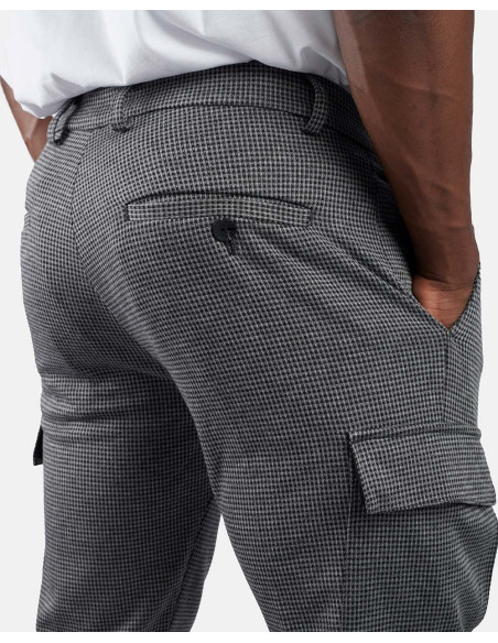 ANTONY MORATO MMTR00645-FA140241 - Pantalón