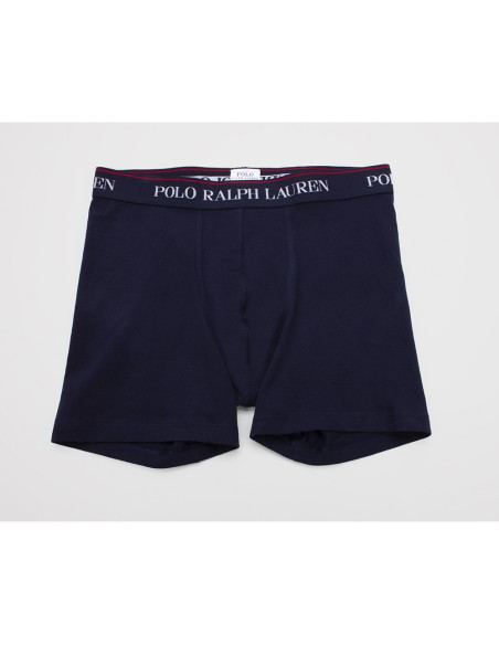 Ralph Lauren 714730410 - Boxers 3 pack