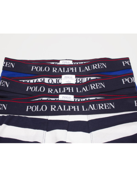 Ralph Lauren 714730410 – Boxershorts