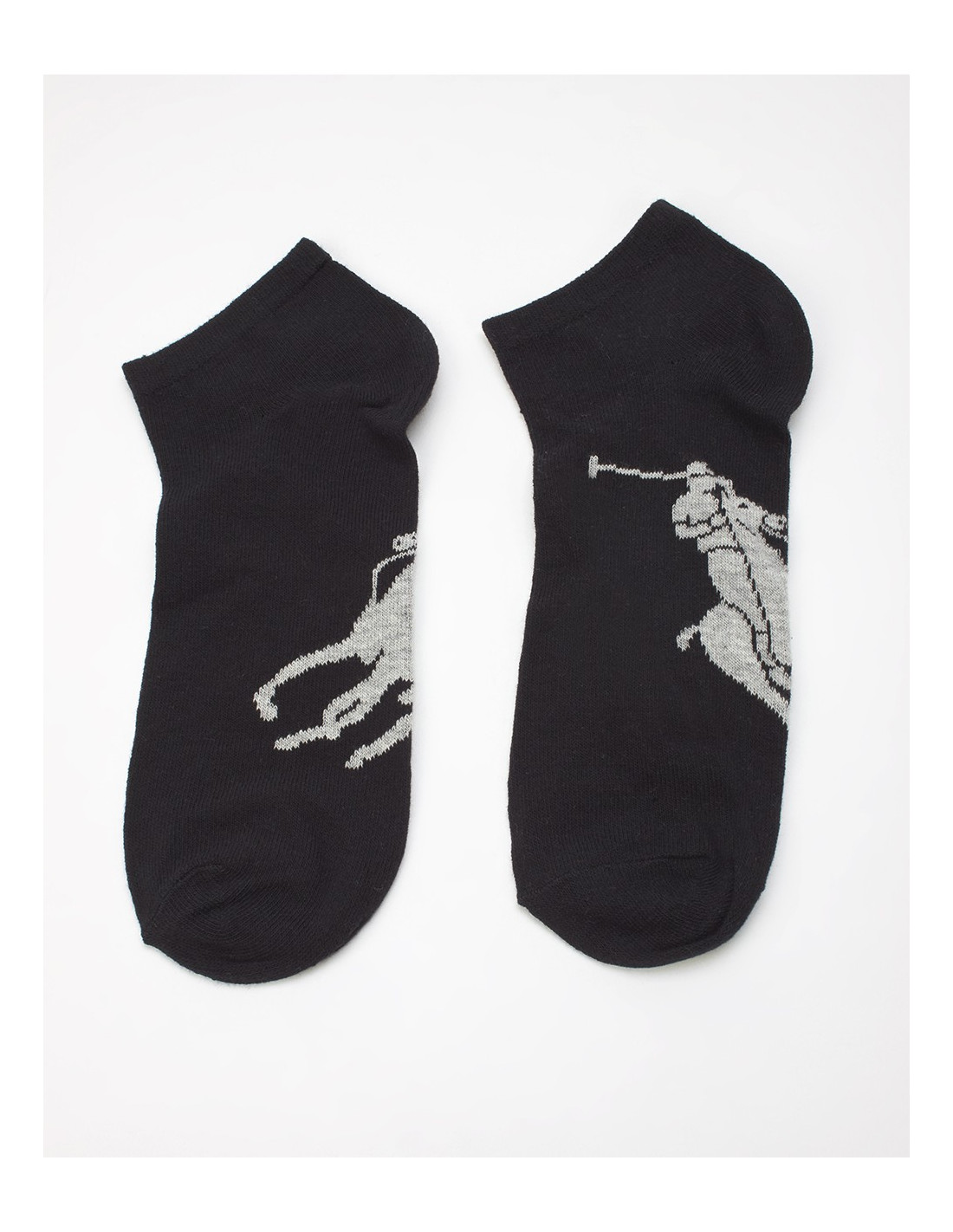 Ralph lauren deals trainer socks
