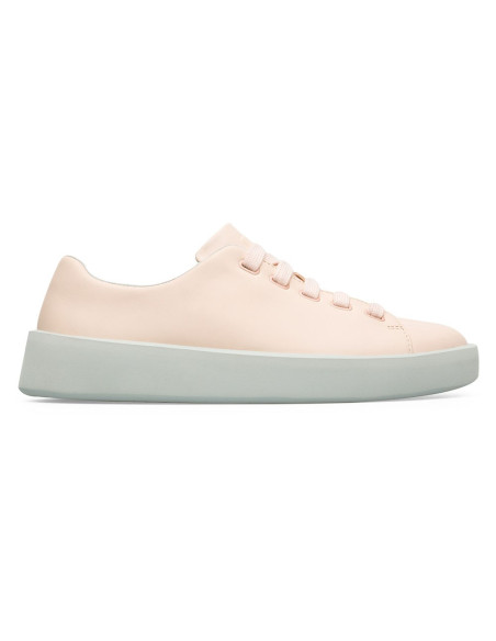 CAMPER K201175 – Turnschuhe