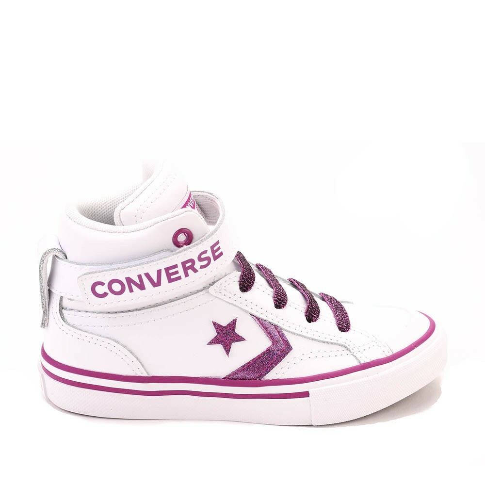 CONVERSE - CONVERSE 668475C - Sneakers