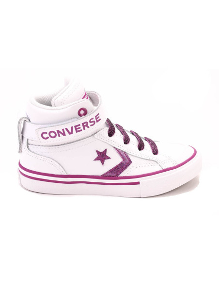CONVERSE - CONVERSE 668475C - Tênis
